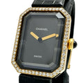 Chanel Première Au750