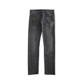 Saint Laurent 'D 01' Jeans - Men's 29