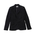 Saint Laurent Blazer - Women's 44