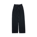 Saint Laurent Straight-Leg Jeans - Women's 24