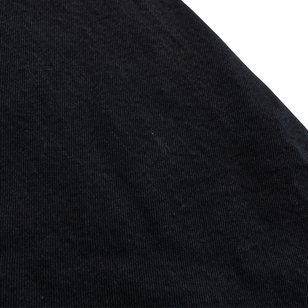 Saint Laurent Straight-Leg Jeans - Women's 24