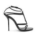 Saint Laurent 'Cassandra' Heels - Women's 40