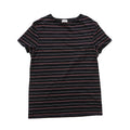 Saint Laurent T-Shirt - Men's XXL