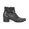 Saint Laurent Ankle Boots - Women's 37