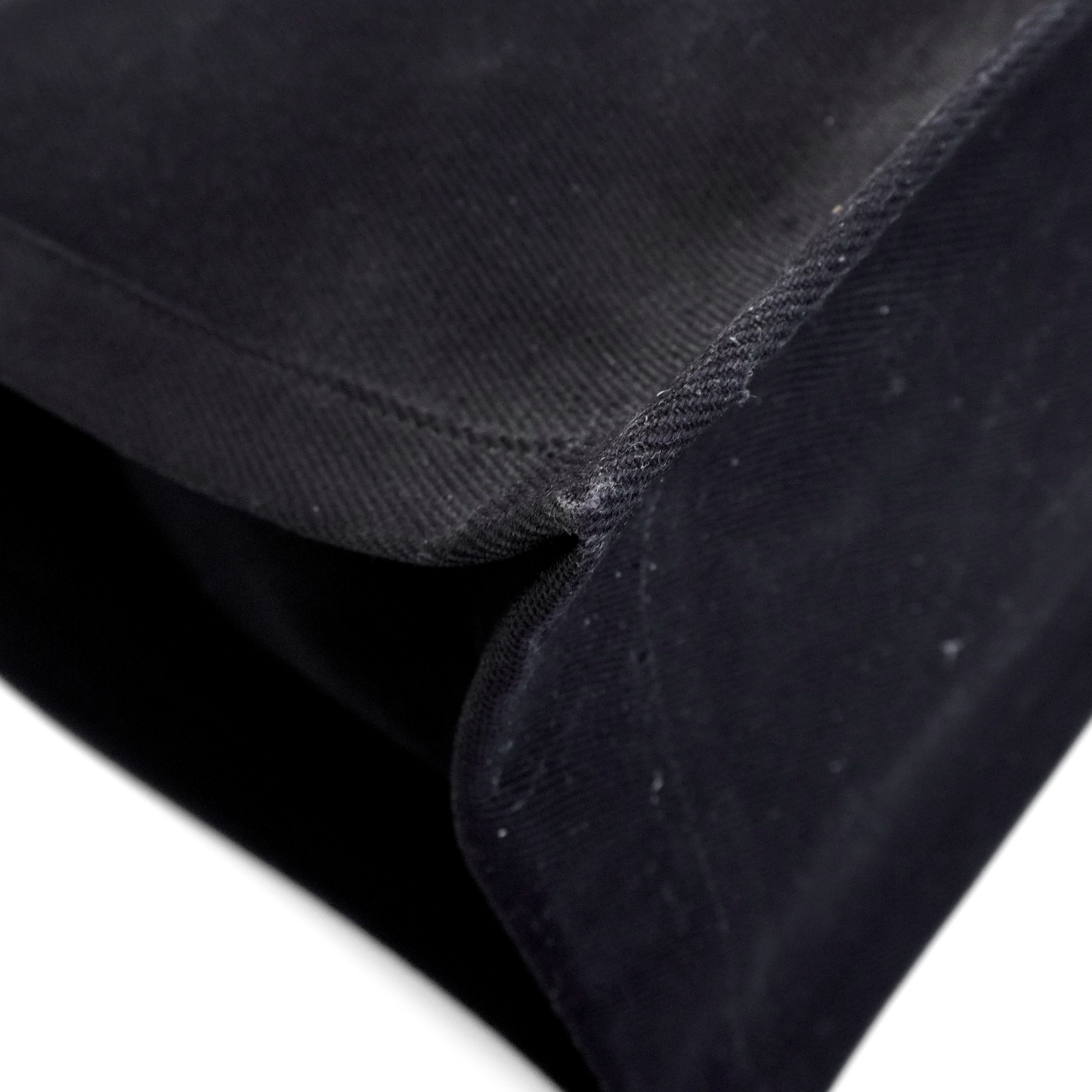 Saint Laurent 'Rive Gauche' Tote Bag