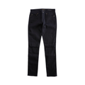 Saint Laurent Skinny Jeans - Men's 28