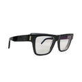 Saint Laurent Eyeglasses
