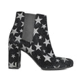 Saint Laurent 'Babies 90' Boots - Women's 37