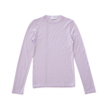 Yves Saint Laurent Cashmere Top - Women's S