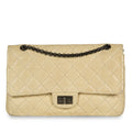 Chanel 2.55 Re-issue - 227