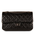 Chanel 2.55 Re-issue - 225