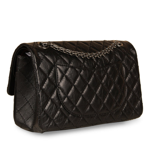 Chanel 2.55 Re-issue - 225