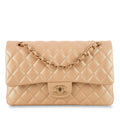 Chanel Classic Flap Bag - Medium