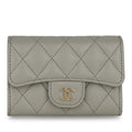 Chanel Classic  Holder