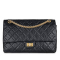 Chanel 2.55 Re-issue - 226