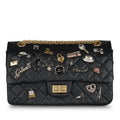 Chanel 2.55 Re-issue 225 - Lucky Charms