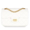 Chanel 2.55 Re-issue - 224