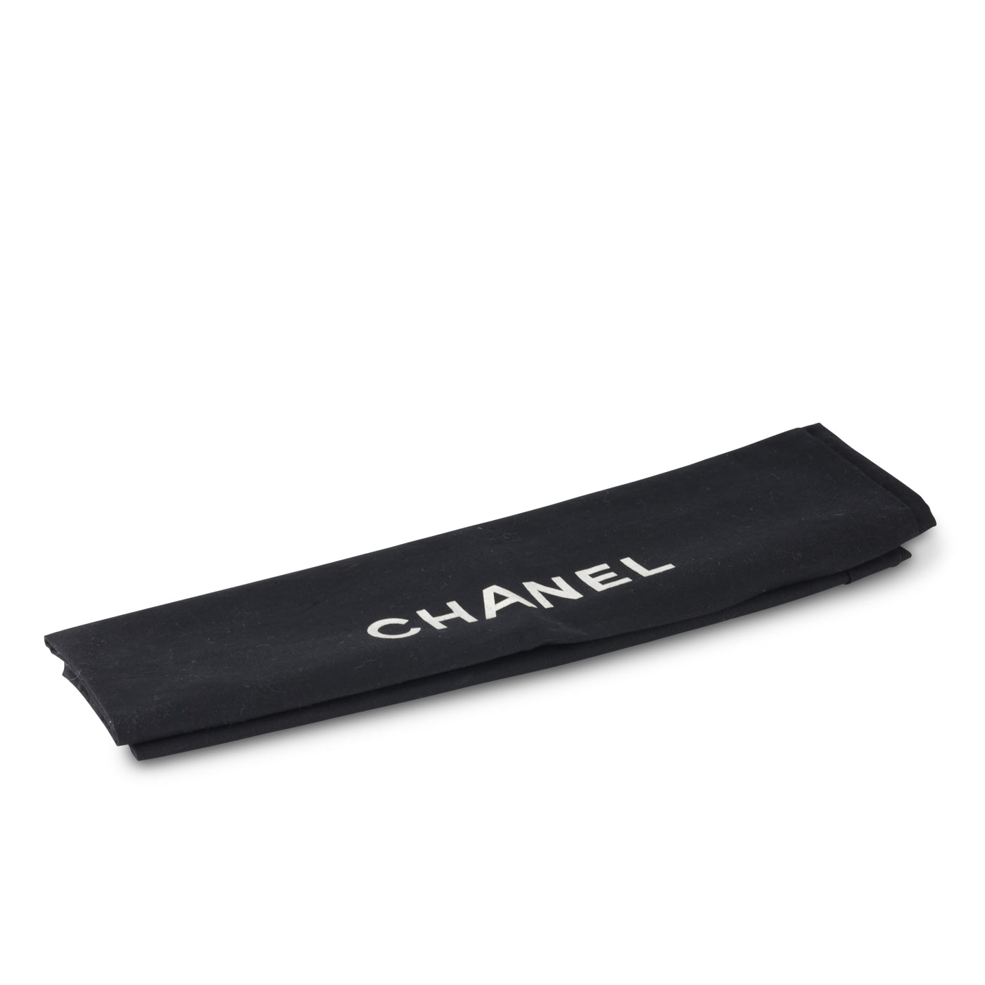 Chanel Double Sided Classic Flap Bag - Medium