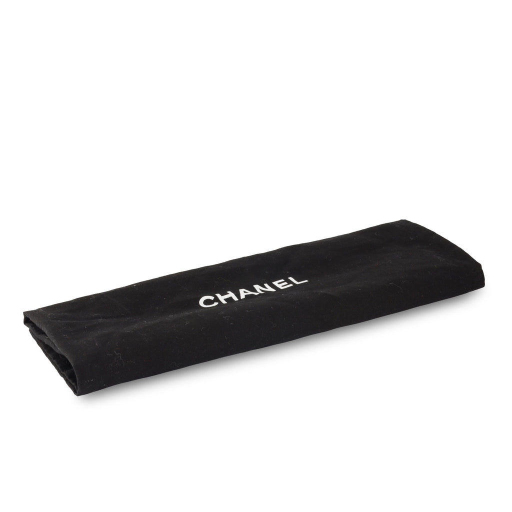 Chanel Boy Bag - Small