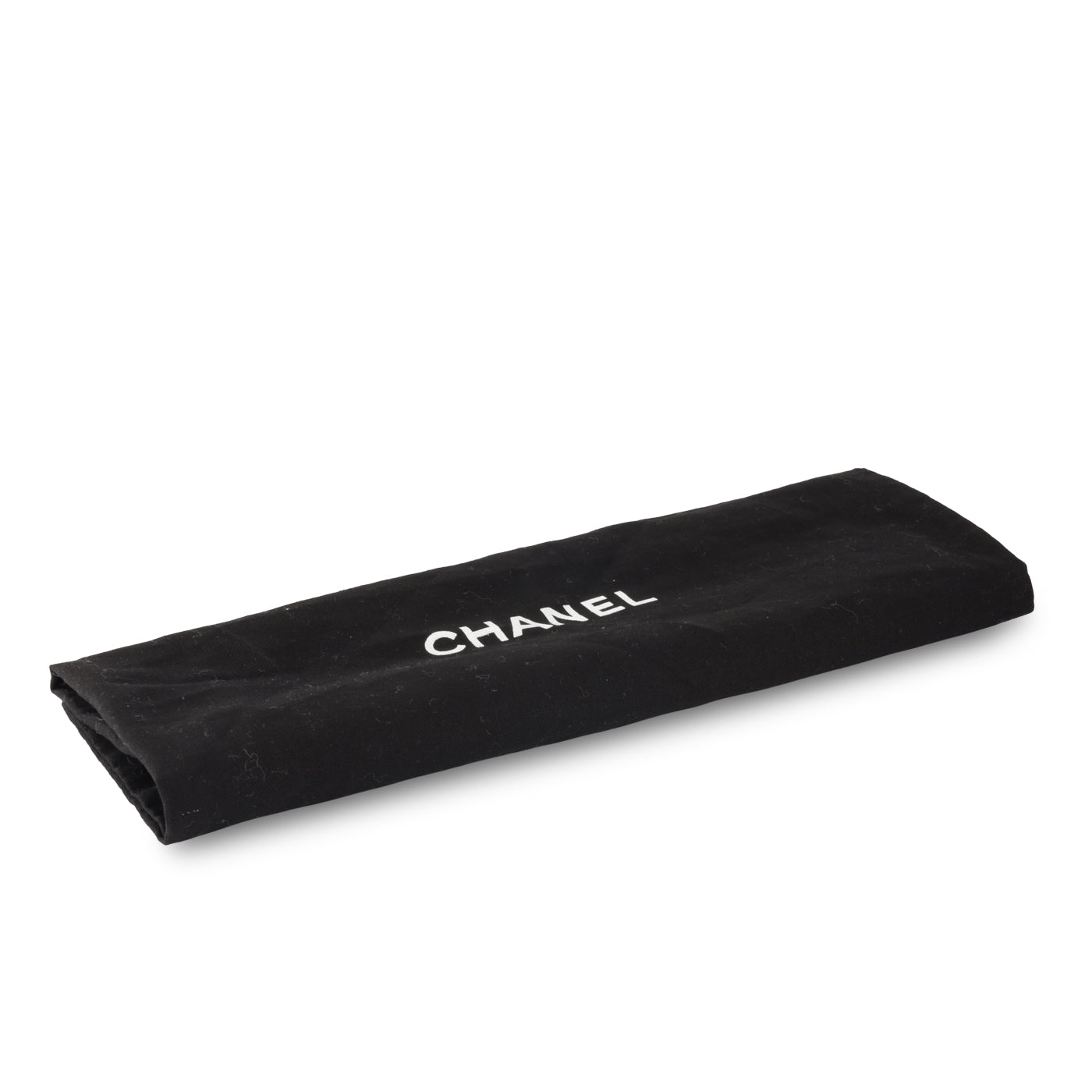 Chanel Boy Bag - Small