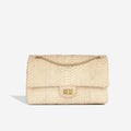 Chanel 2.55 Re-Issue - 226