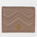Gucci Marmont  Case