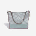 Chanel Gabrielle Hobo - Large