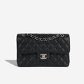 Chanel Classic Flap Bag - Small