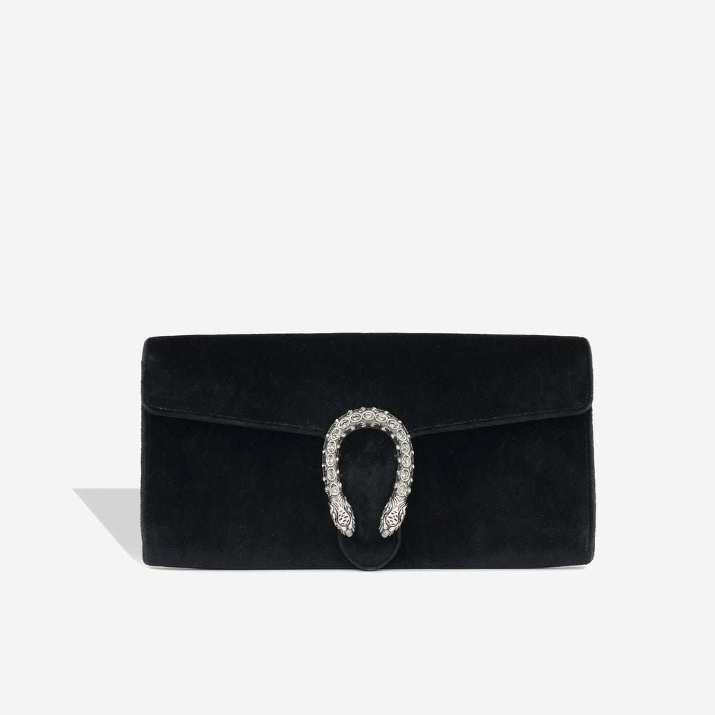 Gucci Dionysus Clutch