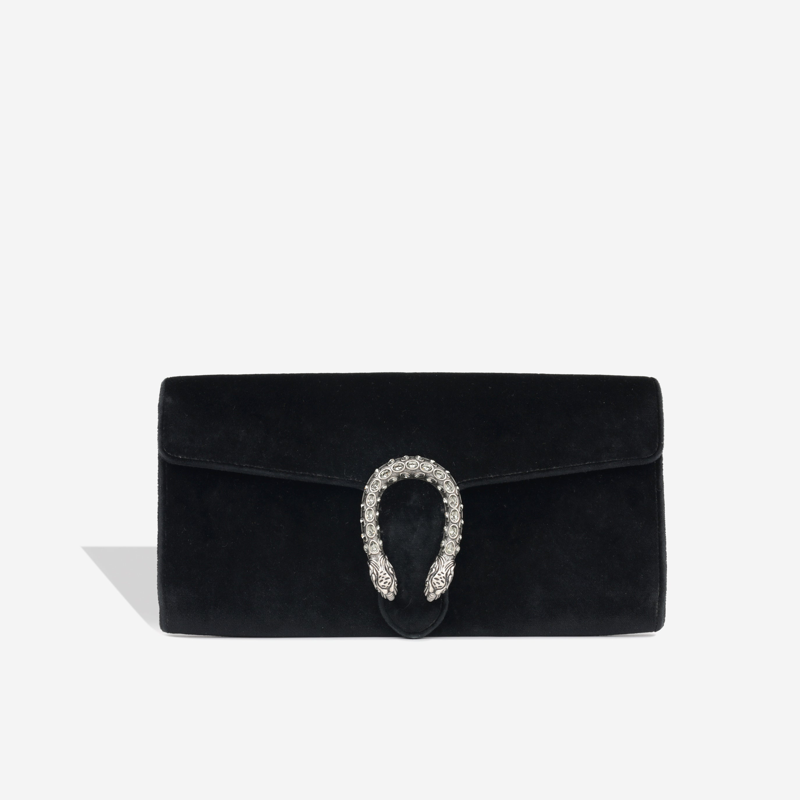 Gucci Dionysus Clutch
