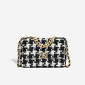 Chanel Chanel 19 - Small