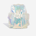 Louis Vuitton Virgil Abloh Prism Christopher GM Backpack