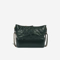 Chanel Gabrielle Hobo Bag - Medium
