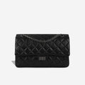 Chanel 2.55 Reissue 226