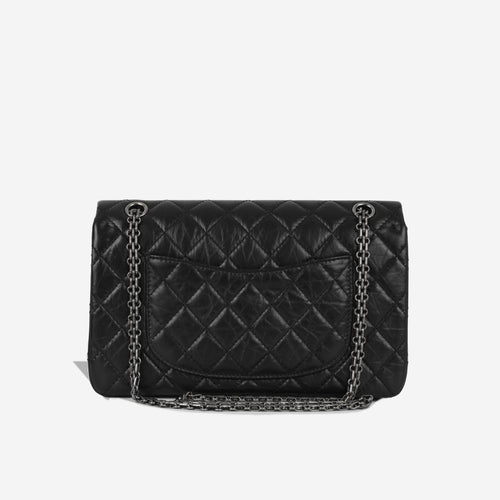 Chanel 2.55 Reissue 226