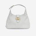 Gucci Medium Aphrodite