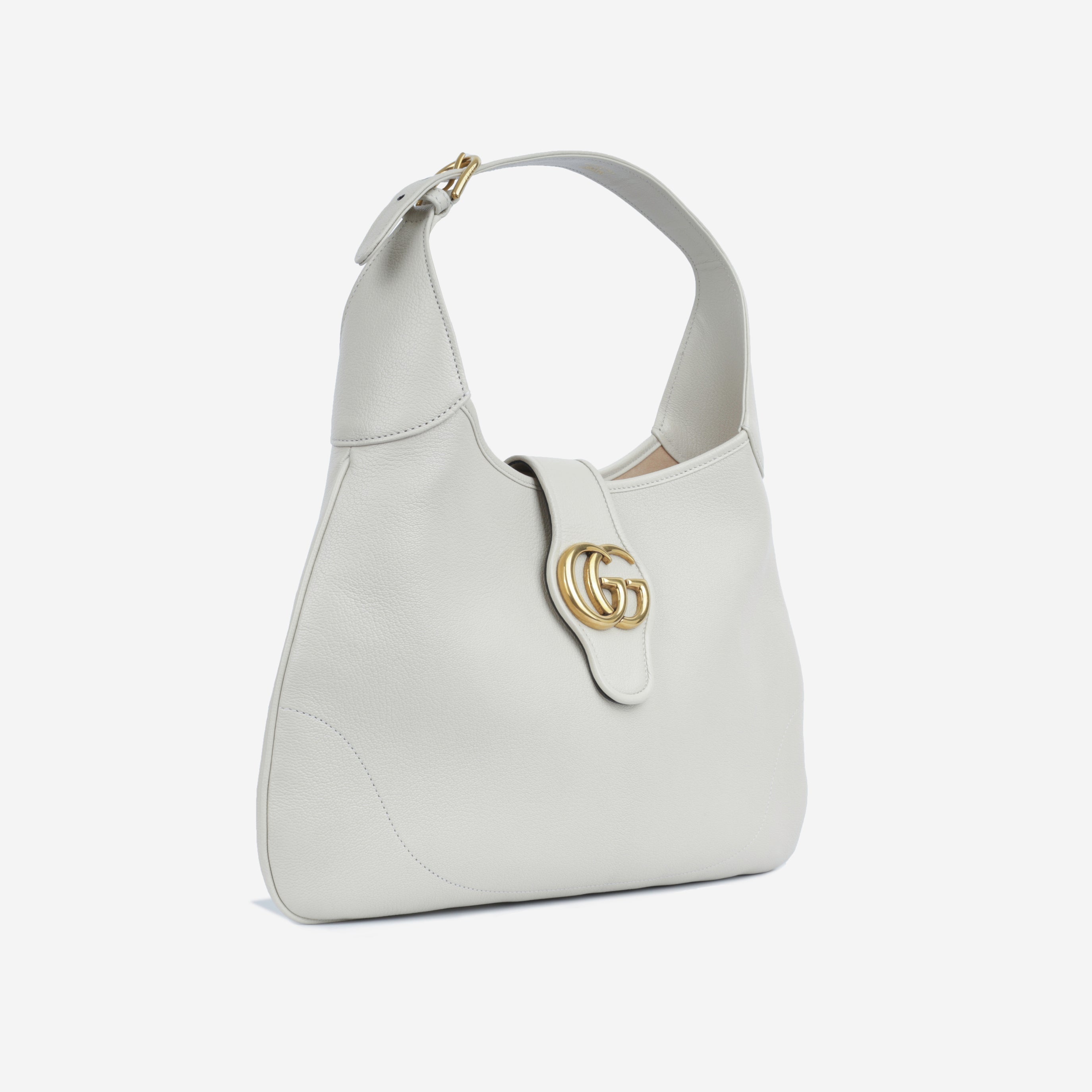Gucci Medium Aphrodite