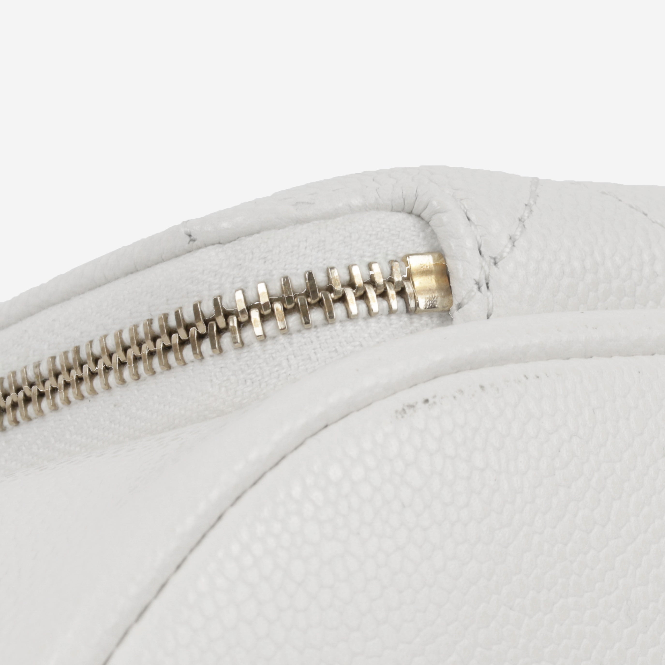 Chanel Mini Business Affinity Backpack