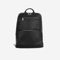 Louis Vuitton Avenue Backpack - Damier Infini