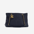 Chanel GST - Chevron