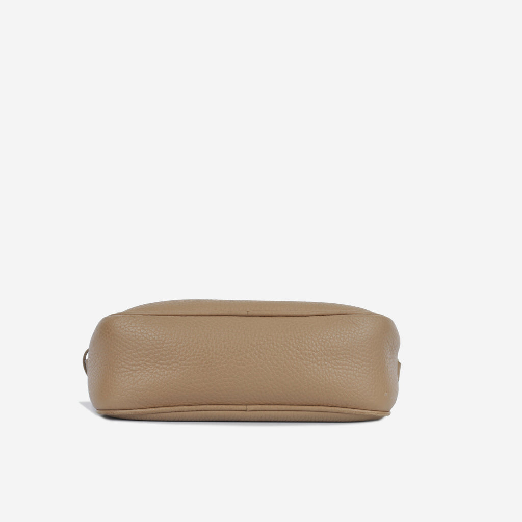 Gucci Soho Disco Crossbody