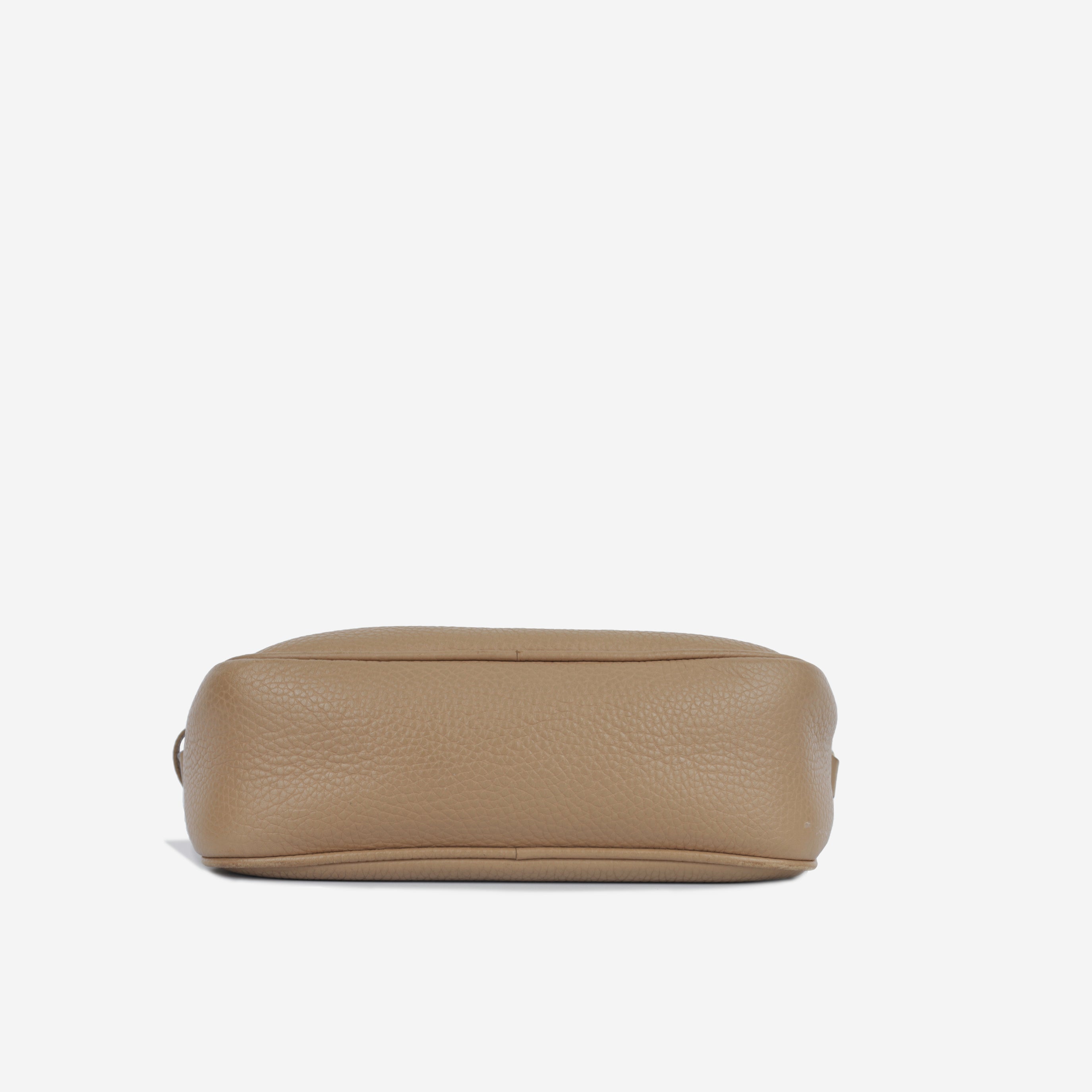 Gucci Soho Disco Crossbody