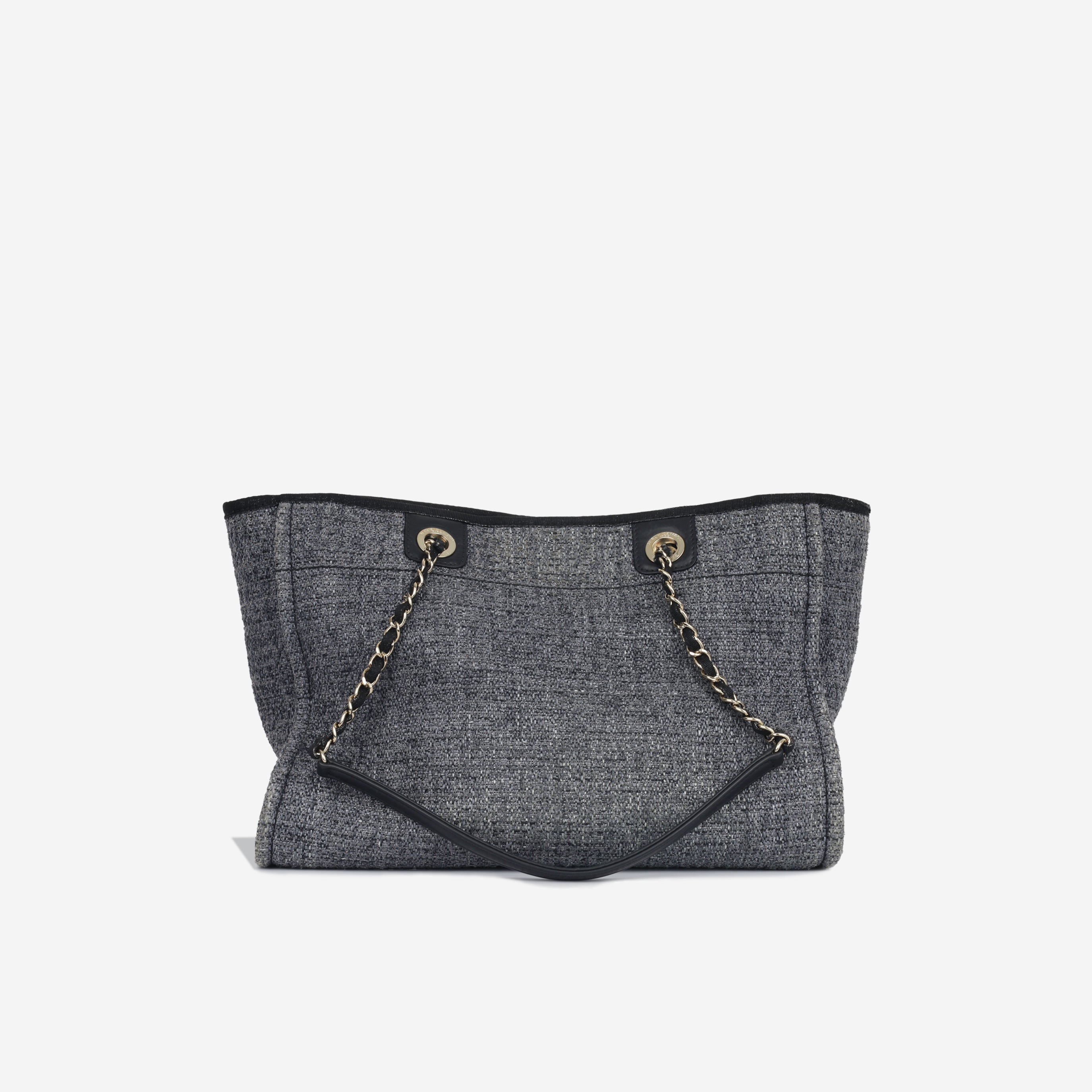 Chanel Deauville - Small