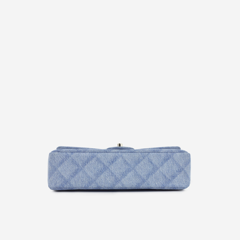 Chanel Classic Flap Bag - Medium