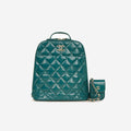 Chanel My Pocket Backpack