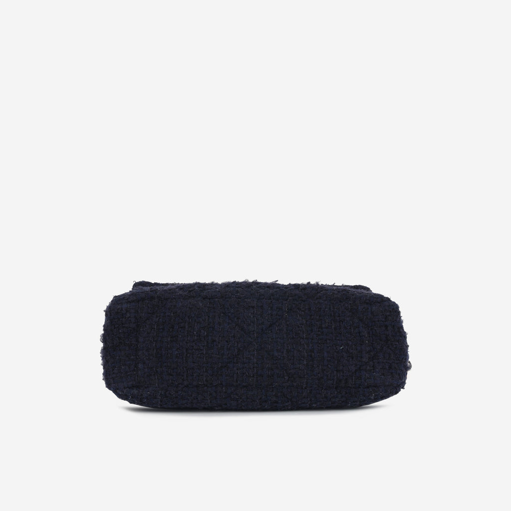 Chanel Chanel 19 - Small