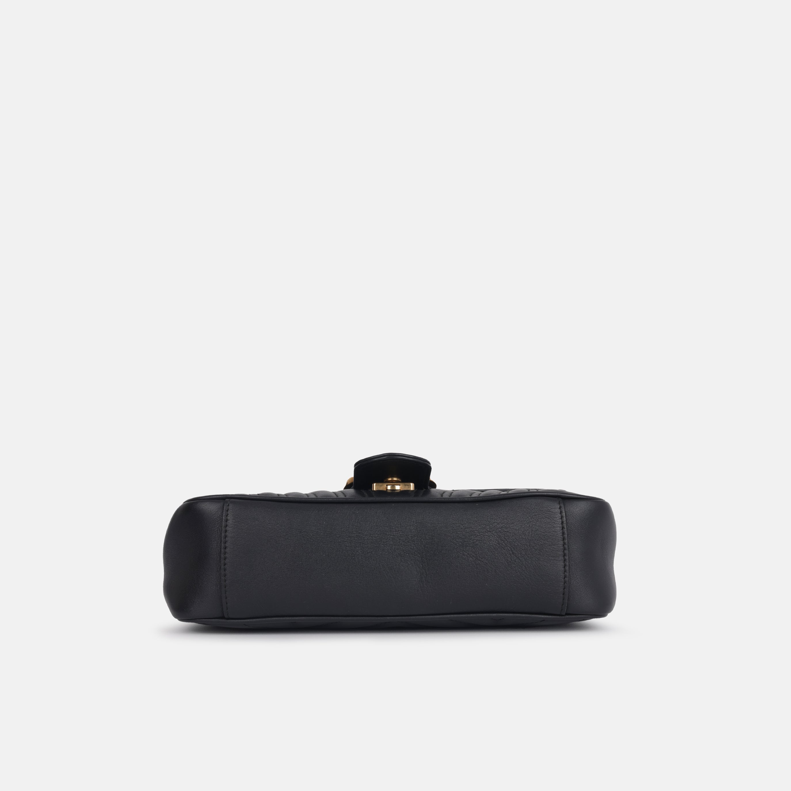 Gucci Small Marmont Bag