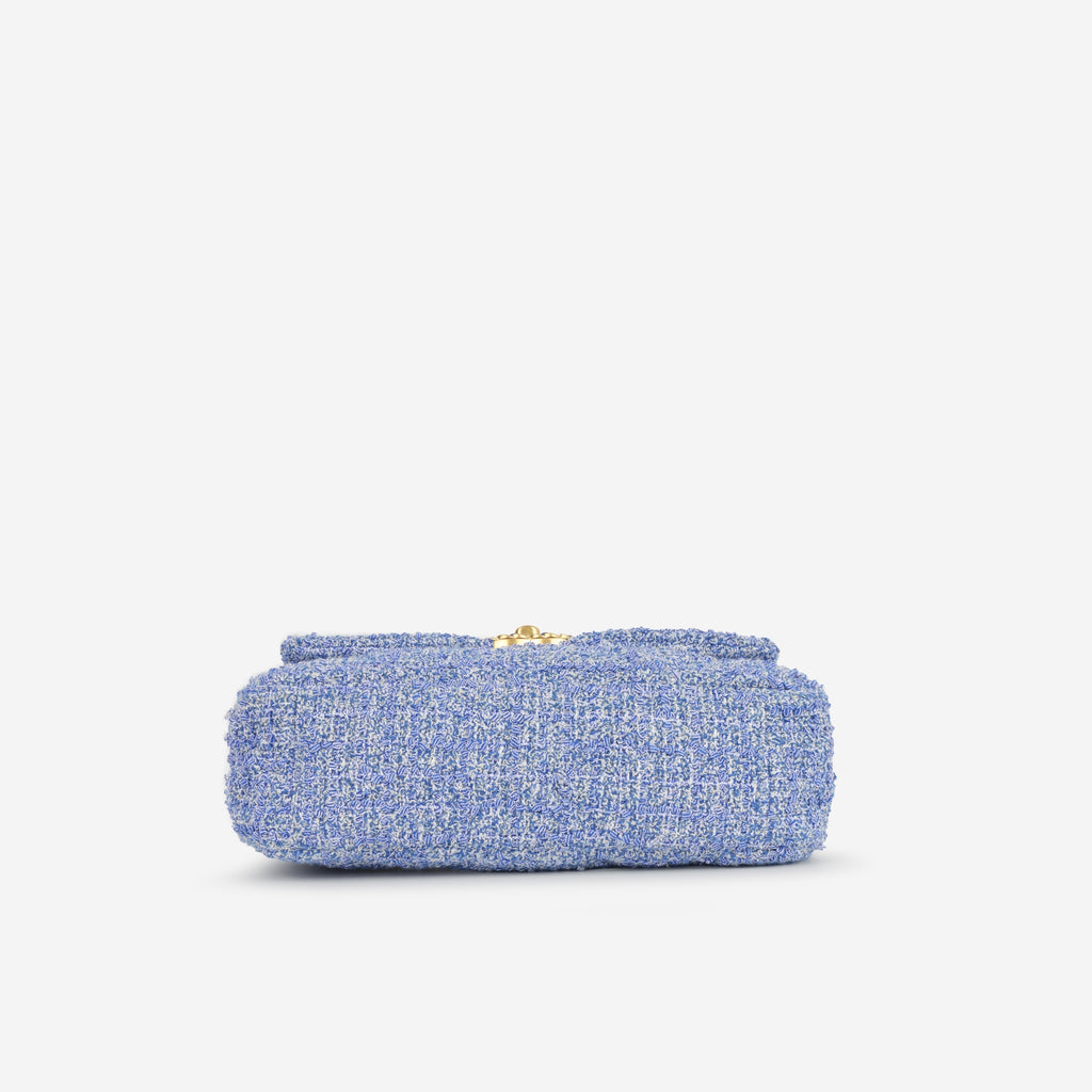 Chanel Chanel 19 - Small