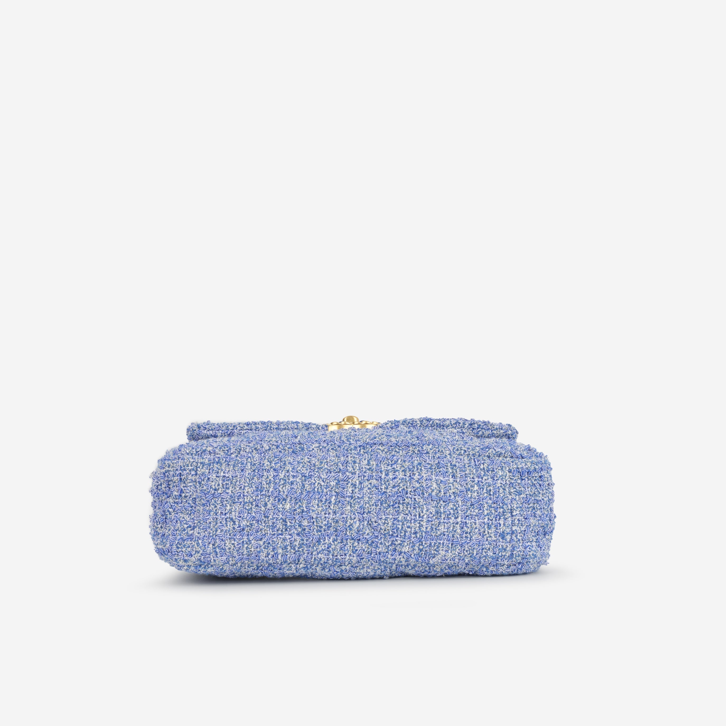 Chanel Chanel 19 - Small