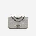 Chanel Coco Boy Flap